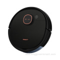 Ecovacs Deebot T5 Max Vacuum Cleaners with Mop
